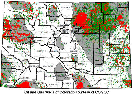 co-oil-and-gas-wells